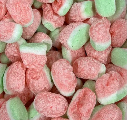 Sour Watermelon FROSTED™